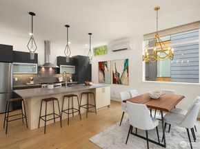 369 3rd Place NW, Issaquah WA 98027