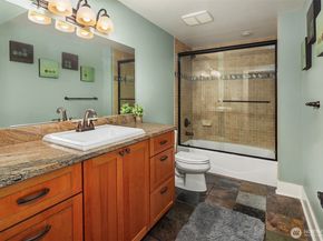 17003 Talbot Road, Edmonds WA 98026