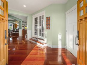 17003 Talbot Road, Edmonds WA 98026