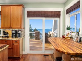 17003 Talbot Road, Edmonds WA 98026