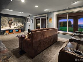 17003 Talbot Road, Edmonds WA 98026