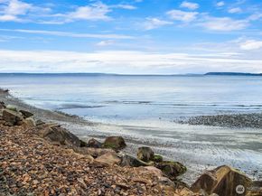 17003 Talbot Road, Edmonds WA 98026