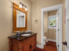 17003 Talbot Road, Edmonds WA 98026