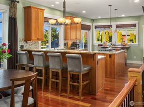 17003 Talbot Road, Edmonds WA 98026