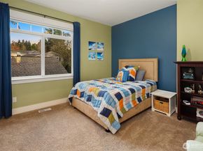 17003 Talbot Road, Edmonds WA 98026