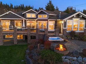 17003 Talbot Road, Edmonds WA 98026