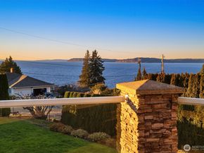 17003 Talbot Road, Edmonds WA 98026