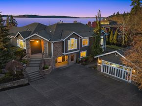 17003 Talbot Road, Edmonds WA 98026