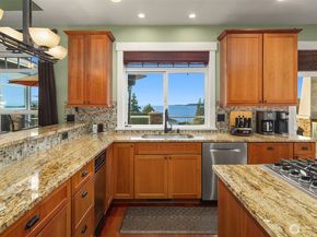 17003 Talbot Road, Edmonds WA 98026