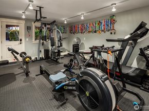 17003 Talbot Road, Edmonds WA 98026