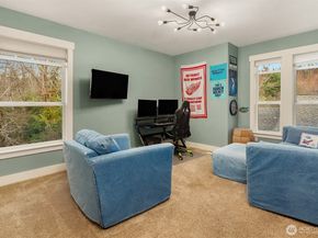 17003 Talbot Road, Edmonds WA 98026