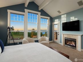 17003 Talbot Road, Edmonds WA 98026