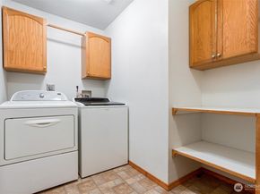 2750 California Avenue E, Port Orchard WA 98366