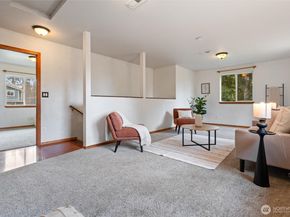 2750 California Avenue E, Port Orchard WA 98366