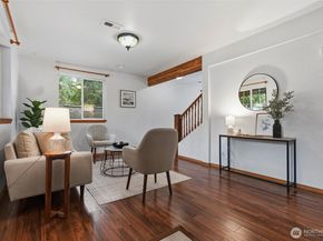 2750 California Avenue E, Port Orchard WA 98366