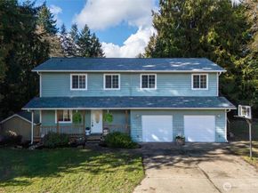 2750 California Avenue E, Port Orchard WA 98366