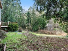 2750 California Avenue E, Port Orchard WA 98366