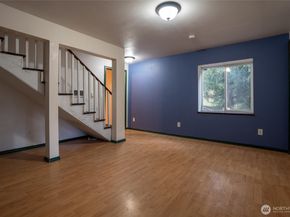 2750 California Avenue E, Port Orchard WA 98366