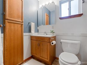 2750 California Avenue E, Port Orchard WA 98366