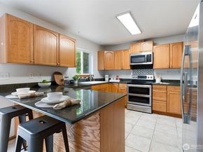 2750 California Avenue E, Port Orchard WA 98366