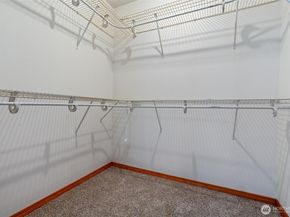 2750 California Avenue E, Port Orchard WA 98366