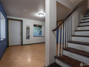 2750 California Avenue E, Port Orchard WA 98366