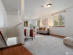 2750 California Avenue E, Port Orchard WA 98366