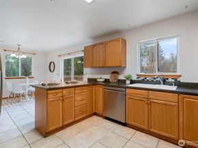 2750 California Avenue E, Port Orchard WA 98366