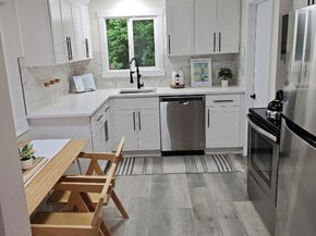 1147 Aberdeen Avenue NE, Renton WA 98056