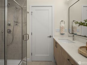 3918 S Juneau Street, Seattle WA 98118