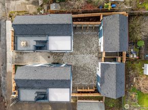 3918 S Juneau Street, Seattle WA 98118