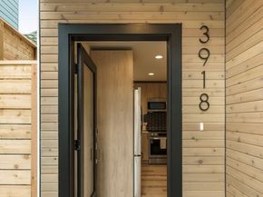 3918 S Juneau Street, Seattle WA 98118