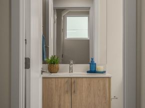 3918 S Juneau Street, Seattle WA 98118