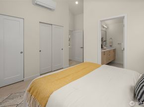 3918 S Juneau Street, Seattle WA 98118