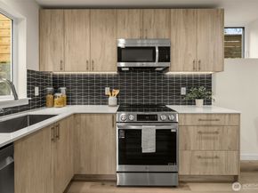 3918 S Juneau Street, Seattle WA 98118