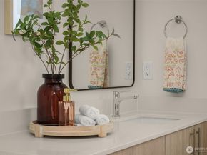 3918 S Juneau Street, Seattle WA 98118