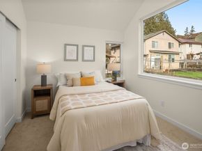 3918 S Juneau Street, Seattle WA 98118