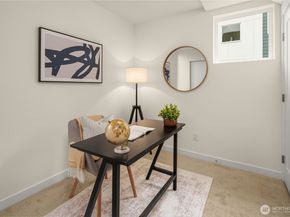 3918 S Juneau Street, Seattle WA 98118