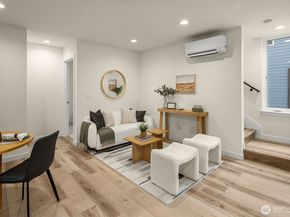 3918 S Juneau Street, Seattle WA 98118