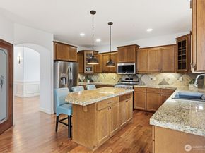 14811 239th Place SE, Snohomish WA 98296