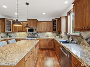 14811 239th Place SE, Snohomish WA 98296