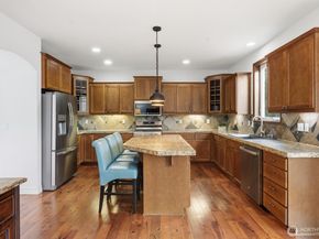14811 239th Place SE, Snohomish WA 98296