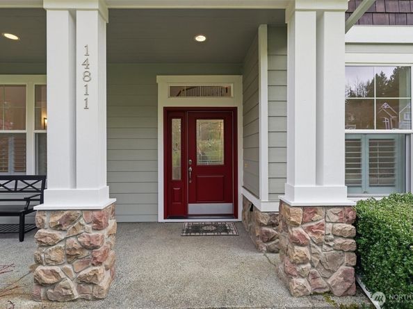 14811 239th Place SE, Snohomish WA 98296