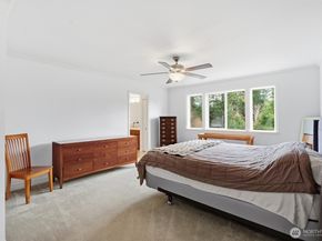 14811 239th Place SE, Snohomish WA 98296