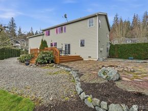 14811 239th Place SE, Snohomish WA 98296