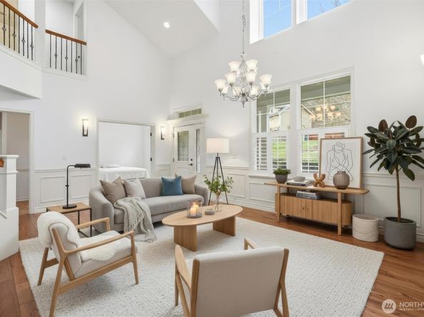 14811 239th Place SE, Snohomish WA 98296