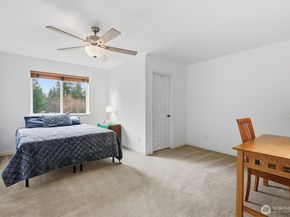 14811 239th Place SE, Snohomish WA 98296