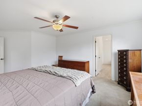 14811 239th Place SE, Snohomish WA 98296