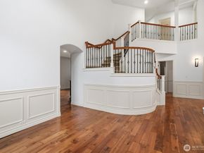 14811 239th Place SE, Snohomish WA 98296