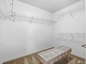 14811 239th Place SE, Snohomish WA 98296